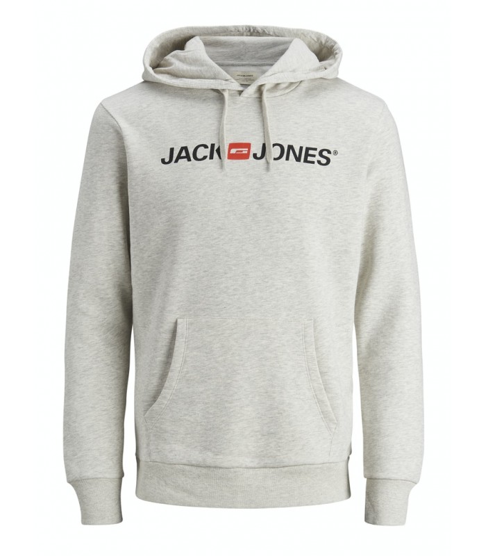 Jack & Jones мужская толстовка 12137054*02 (2)