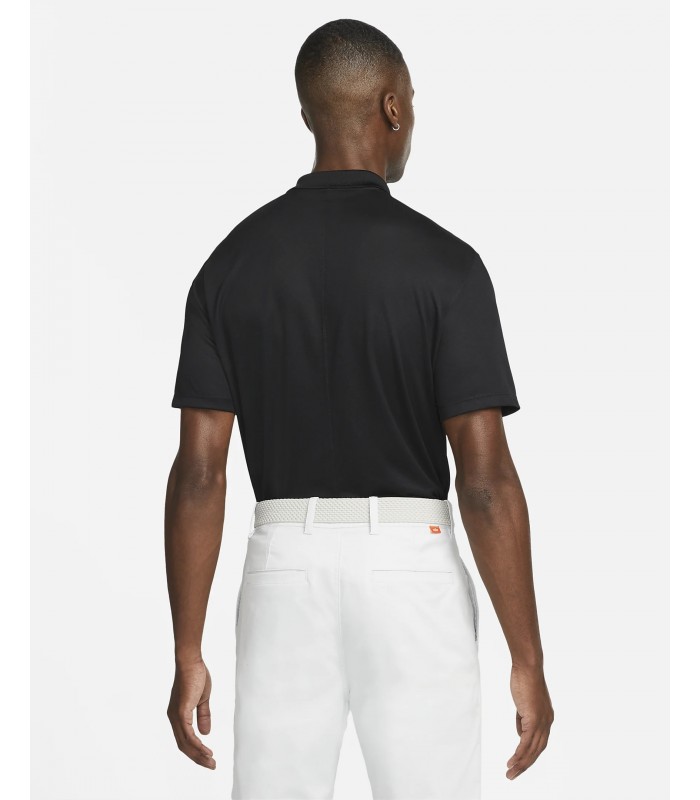 Nike vīriešu polo krekls DH0822*010 (1)