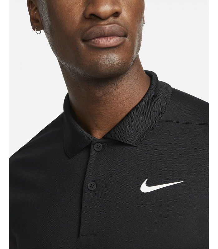 Nike vīriešu polo krekls DH0822*010 (3)