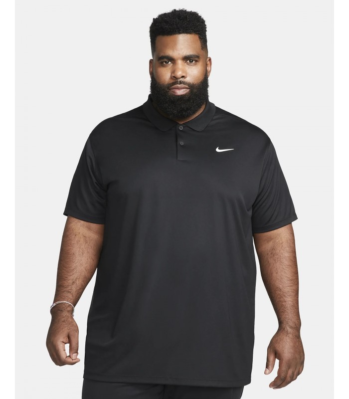 Nike vīriešu polo krekls DH0822*010 (5)