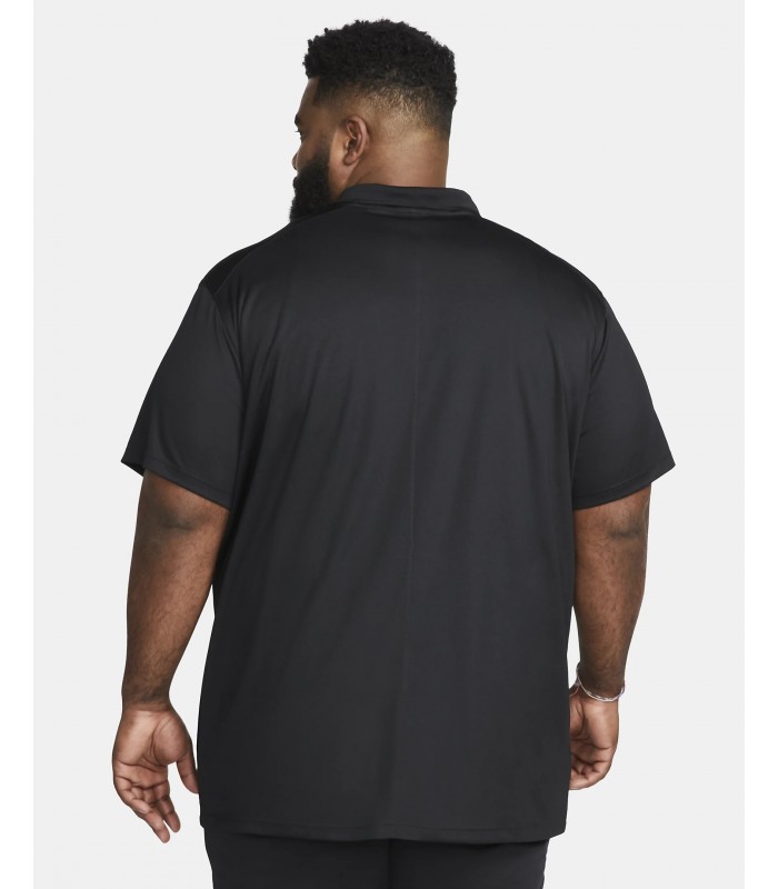 Nike vīriešu polo krekls DH0822*010 (6)