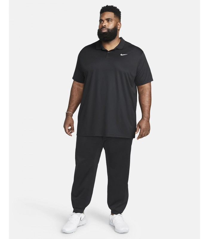 Nike vīriešu polo krekls DH0822*010 (8)