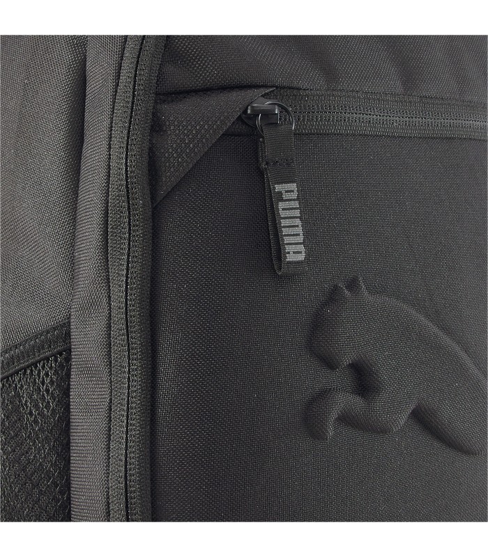 Puma рюкзак Buzz 079136*01 (4)