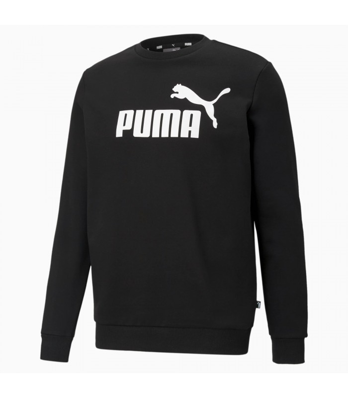 Puma vīriešu sporta krekls 586678*01 (4)