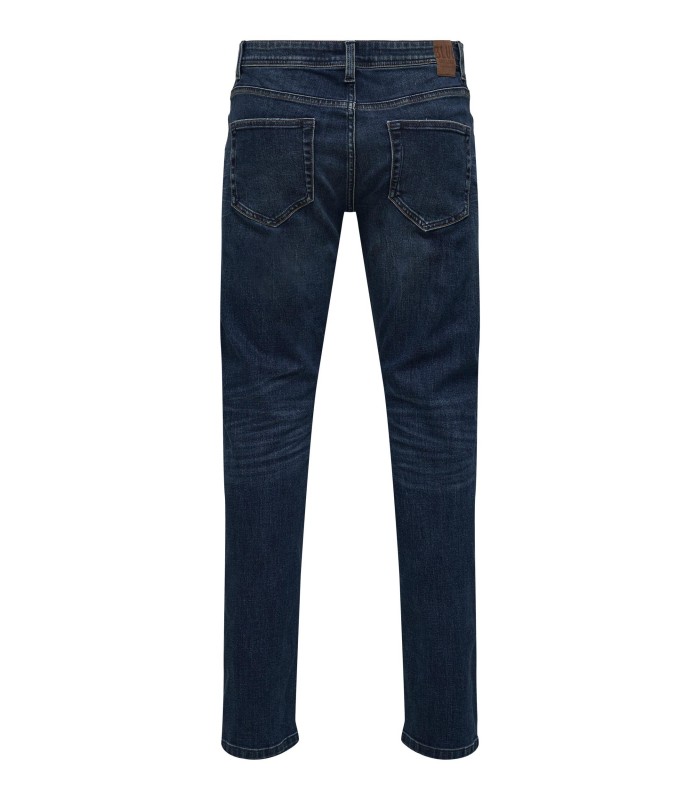 ONLY & SONS мужские джинсы 22021887*L32 (1)
