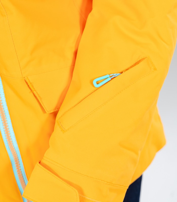 Icepeak куртка женская 100г Cathay 53229-2*440 (7)