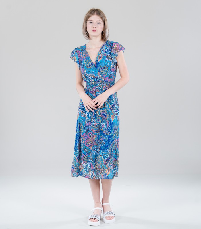 Hailys женское платье SARENA0810*01 (1)
