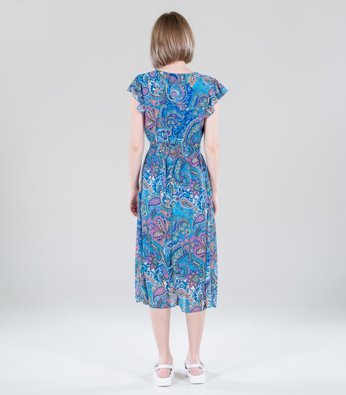 Hailys женское платье SARENA0810*01 (2)