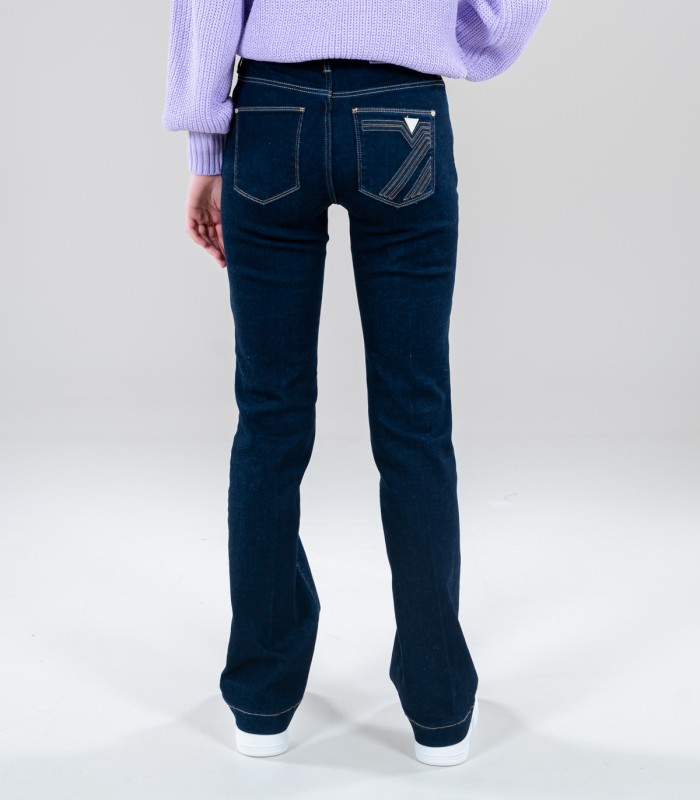 Guess женские джинсы L34 W2YA58*LAPI (3)