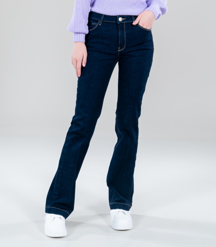 Guess женские джинсы L34 W2YA58*LAPI (4)
