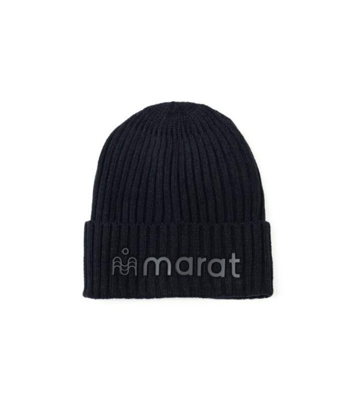 Marat sieviešu müts 3D LOGO*01