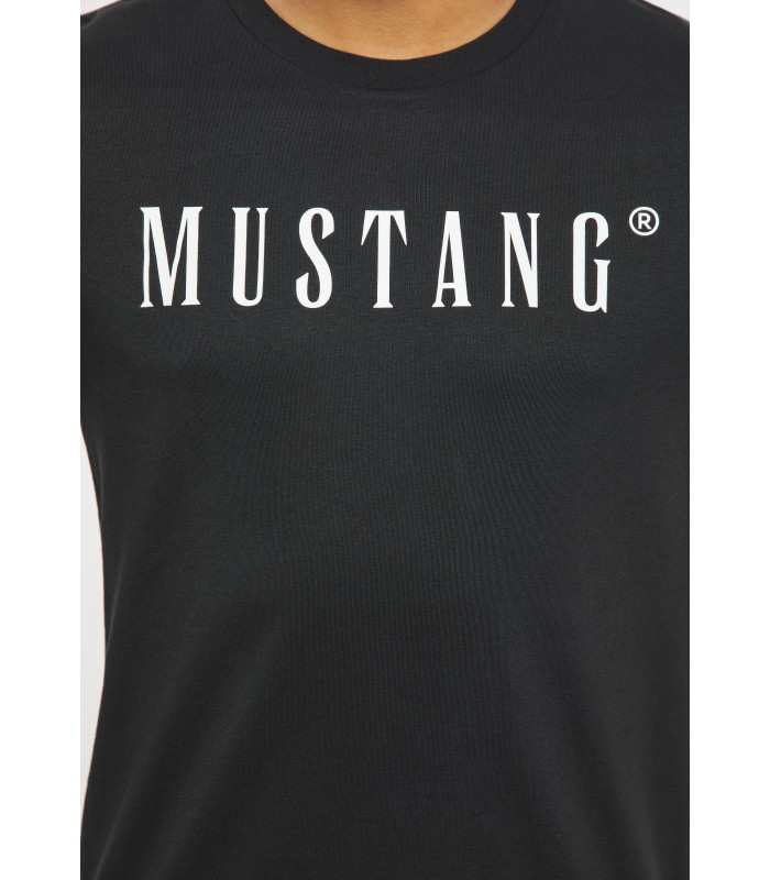 Mustang vīriešu T-krekls 1013221*4142 (2)