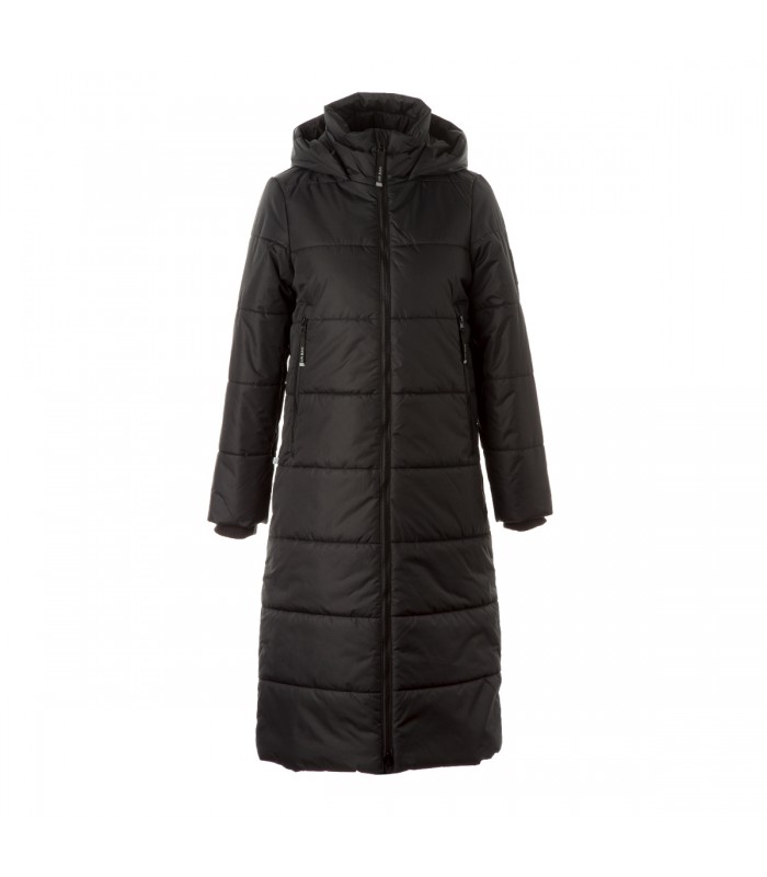 Huppa женское пальто 300g Nina 12598130*00009 (3)