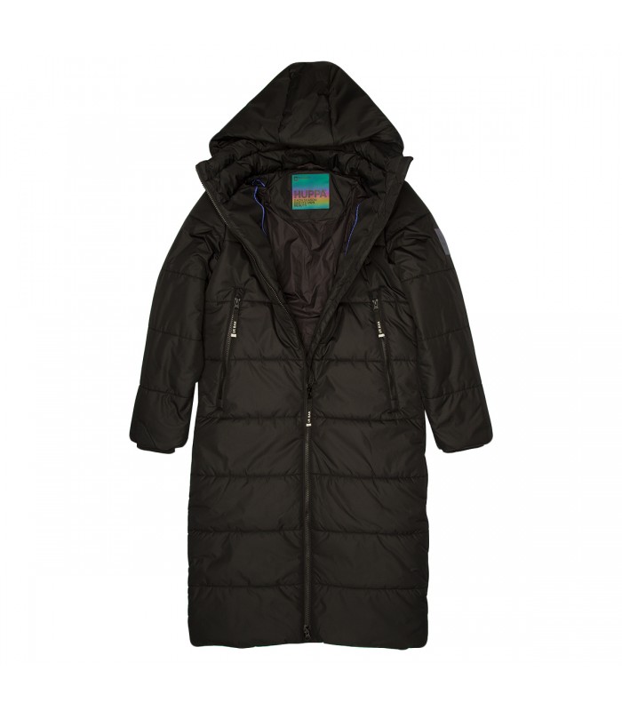 Huppa женское пальто 300g Nina 12598130*00009 (4)