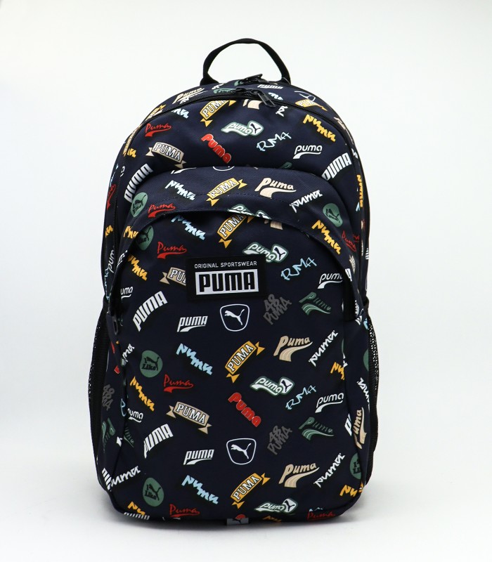 Puma рюкзак Academy 079133*07 (2)