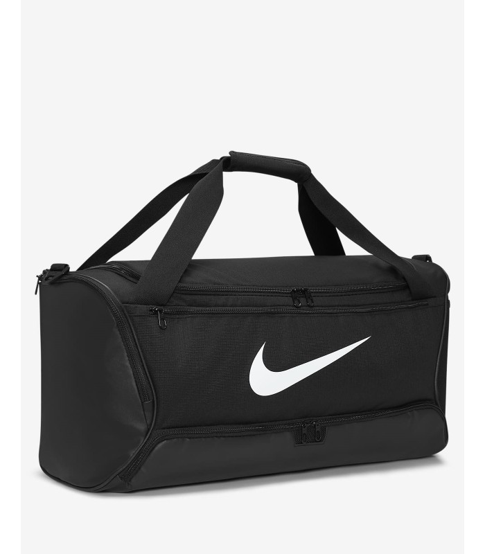Nike спортивная сумка Brasilia 60L DH7710*010 (2)