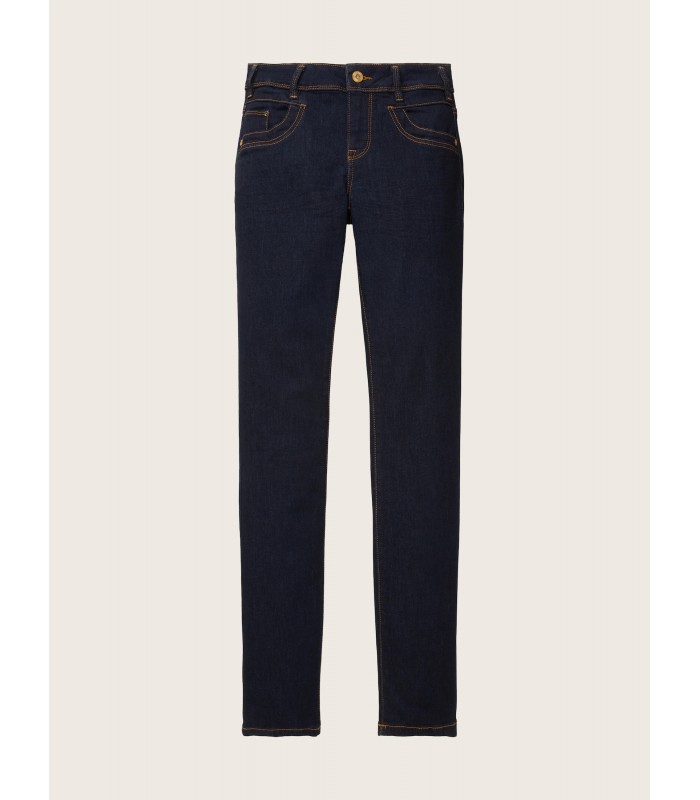 Tom Tailor женские джинсы Alexa L32 1008146*L32 (3)