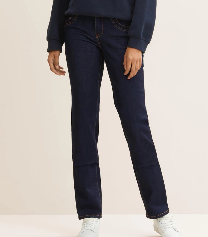 Tom Tailor женские джинсы Alexa L32 1008146*L32 (8)