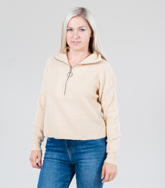 Noisy May sieviešu pulovers 27015021*02 (1)