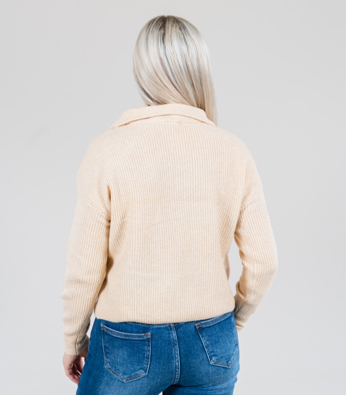 Noisy May женский пуловер 27015021*02 (3)