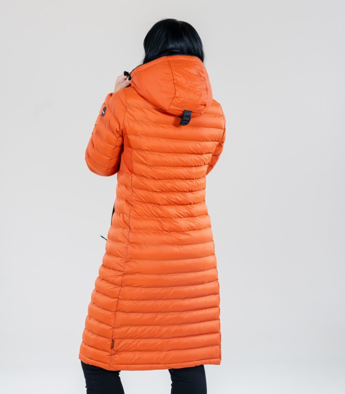 Icepeak женское пальто 180г Bandis 53085-2*490 (6)