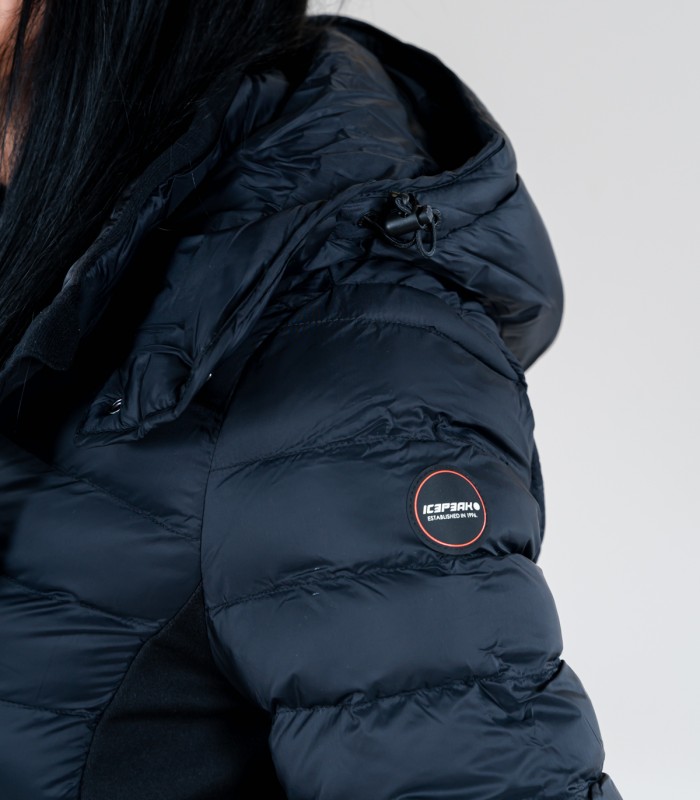 Icepeak женское пальто 180г Bandis 53085-2*990 (4)
