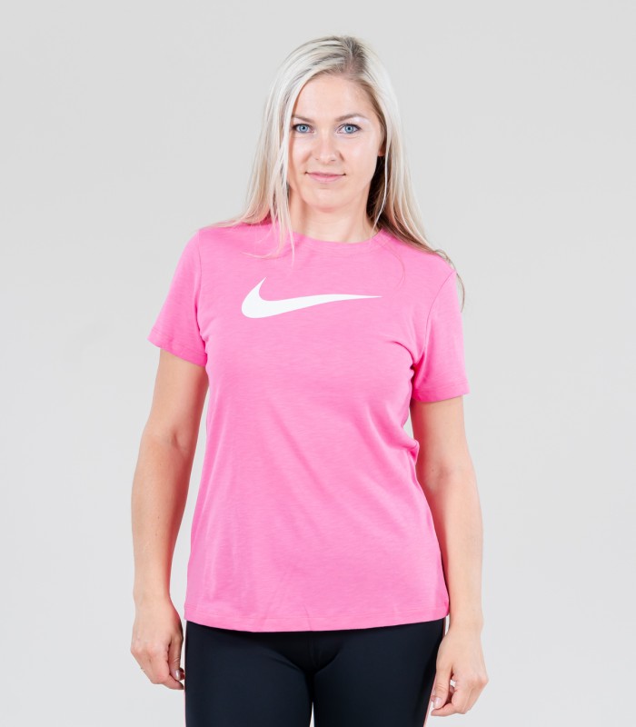Nike sieviešu T-krekls AQ3212*684 (1)