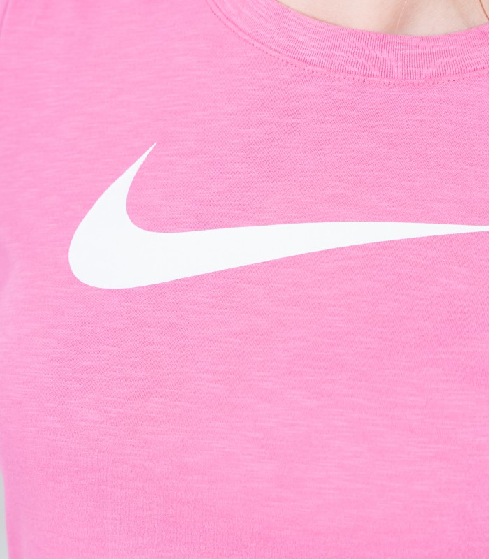 Nike sieviešu T-krekls AQ3212*684 (2)