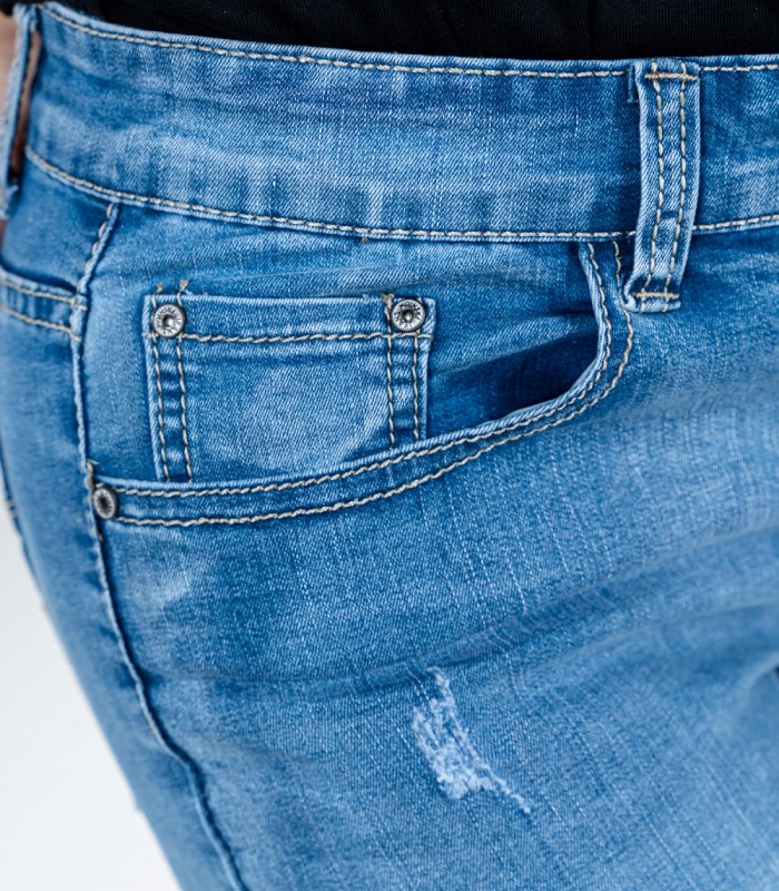 R-Ping женские джинсы 366308 01 (3)