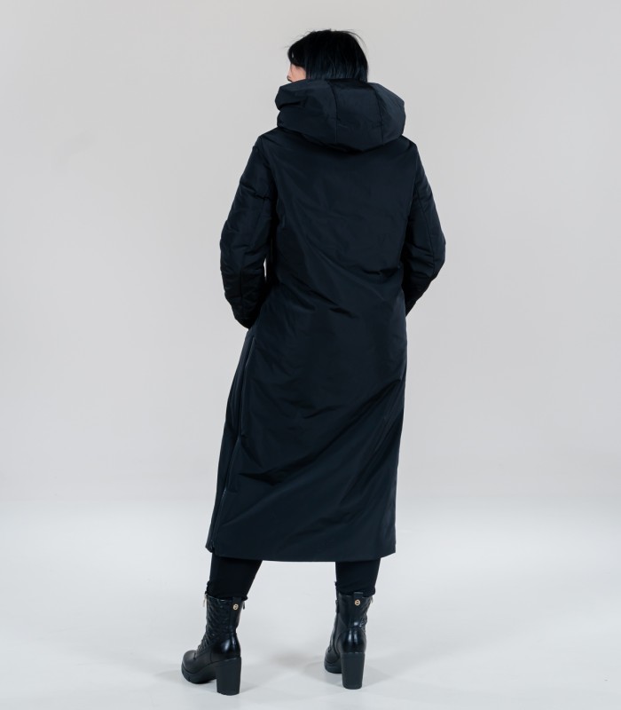Hansmark женское пальто Kris-W 62025*01 (2)