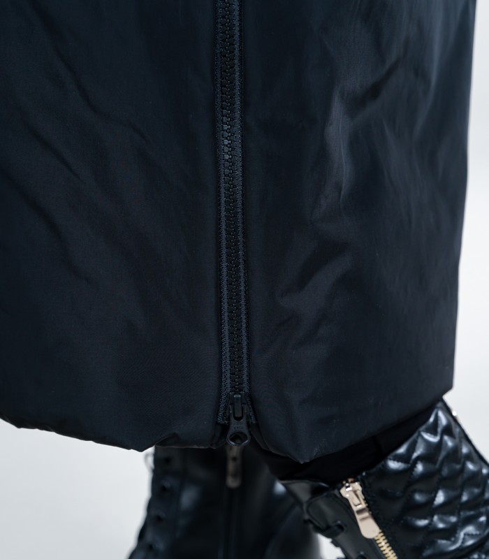 Hansmark женское пальто Kris-W 62025*01 (3)