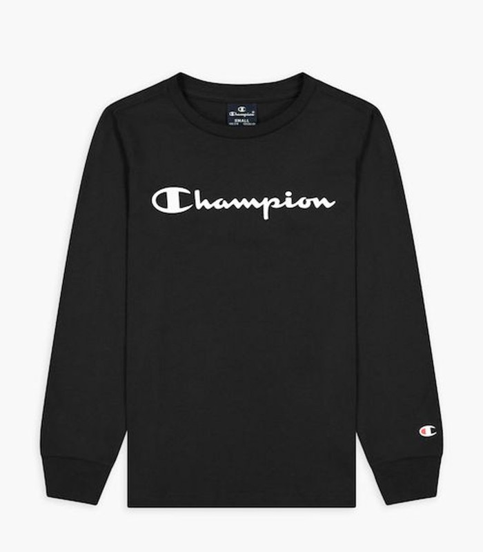 Champion bērnu krekls 305366*KK001