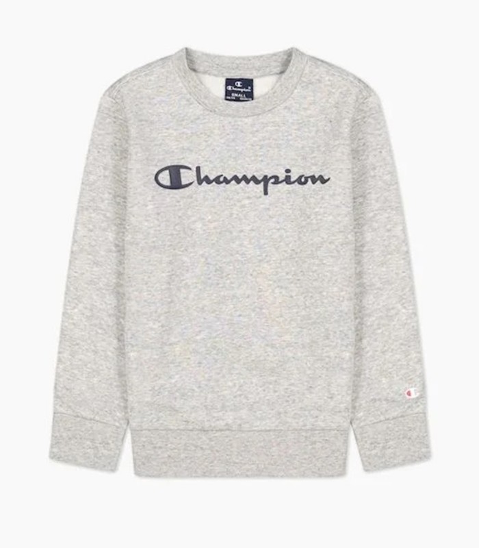 Champion bērnu sporta krekls 305360*EM021