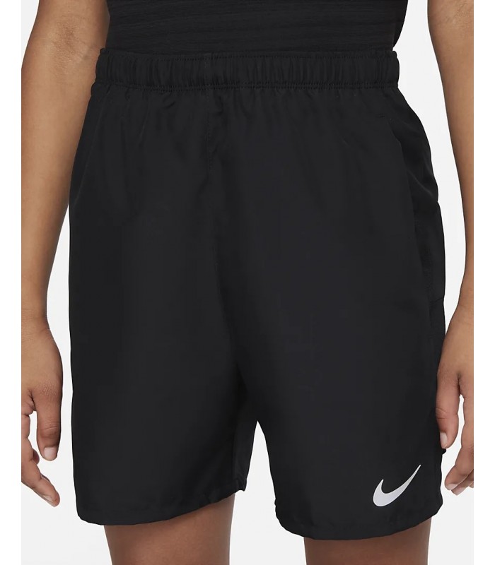 Nike детские шорты DM8550*010 (2)