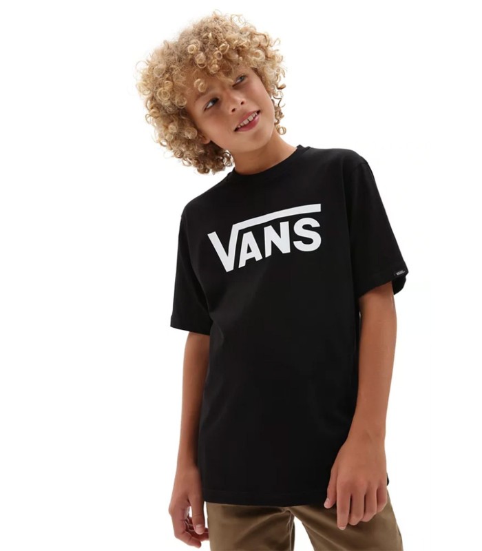 Vans детская футболка VN0A7Y47*Y28 (5)