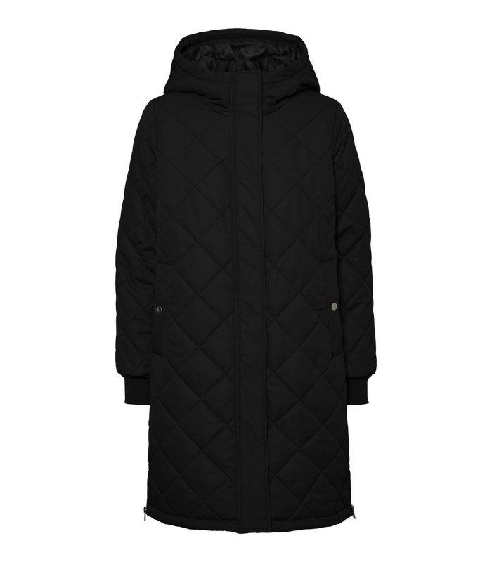 Vero Moda женская куртка 80g 10235811*02 (3)
