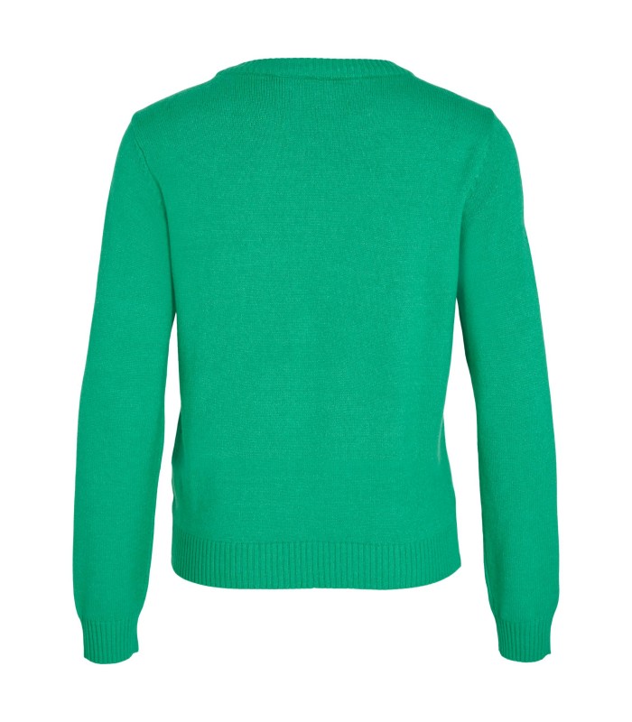 Vila женский пуловер 14054177*05 (6)