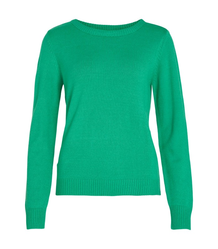 Vila женский пуловер 14054177*05 (7)