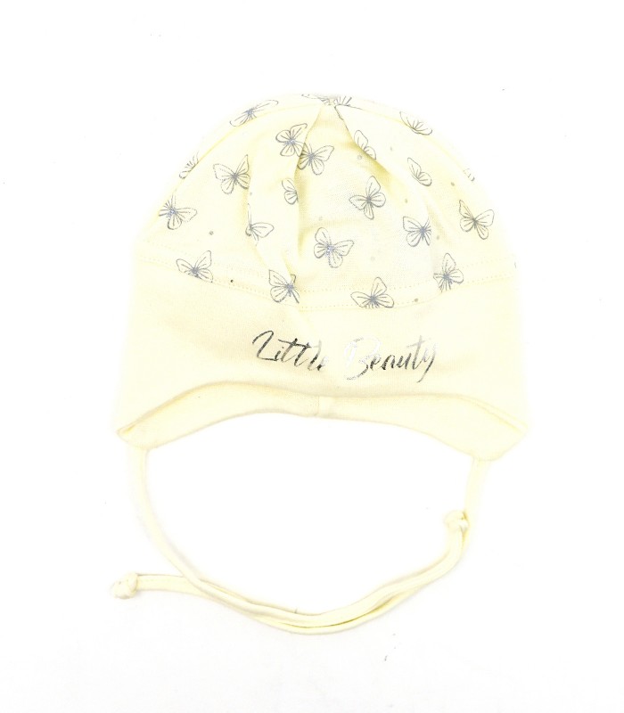 AJS шапка для малышей 344017 (5)