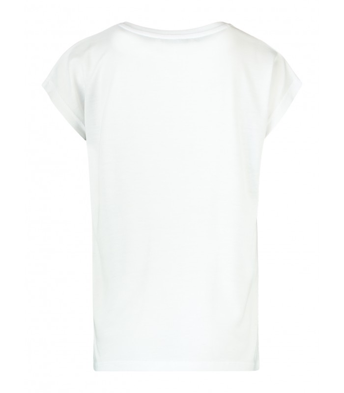 Hailys meiteņu T-krekls ALEYA T*01 (3)