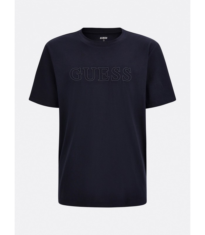 Guess vīriešu t-krekls Z2YI11*DPM (6)