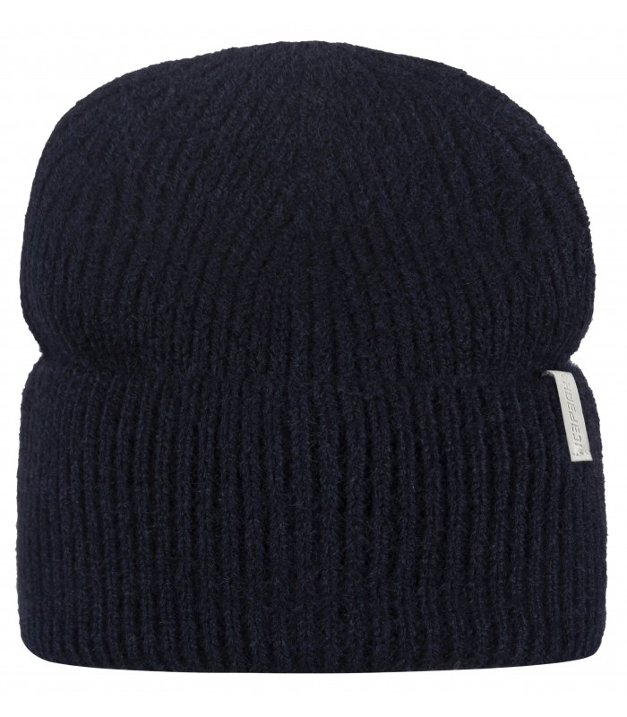 Icepeak женская шапка Havanna 55822-2*390 (1)
