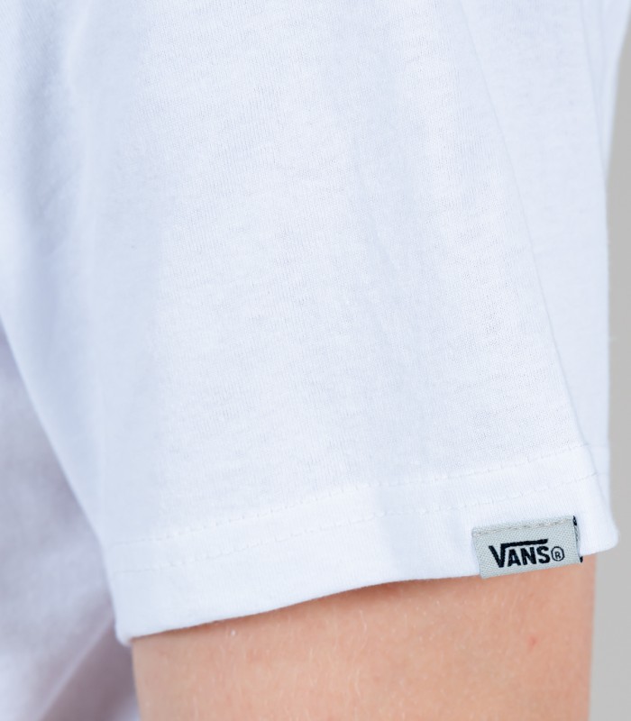 Vans Мужская футболка VN0A7Y3T*YB2 (2)