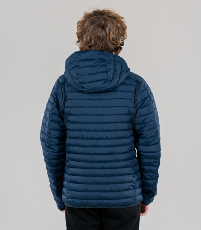 Icepeak мужская куртка 100г Meppen 56005-9*395 (5)