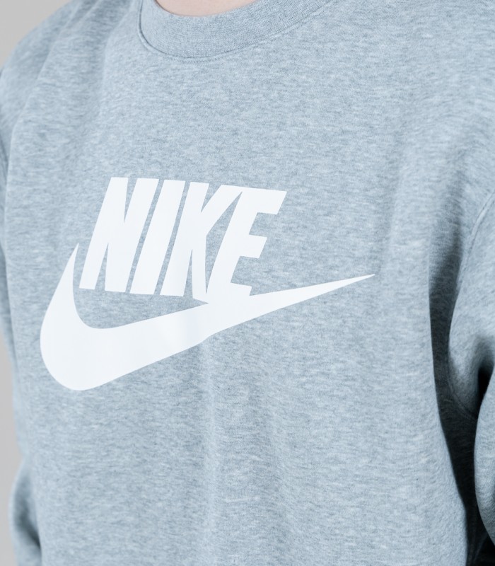 Nike vīriešu sporta krekls DQ4912*063 (3)