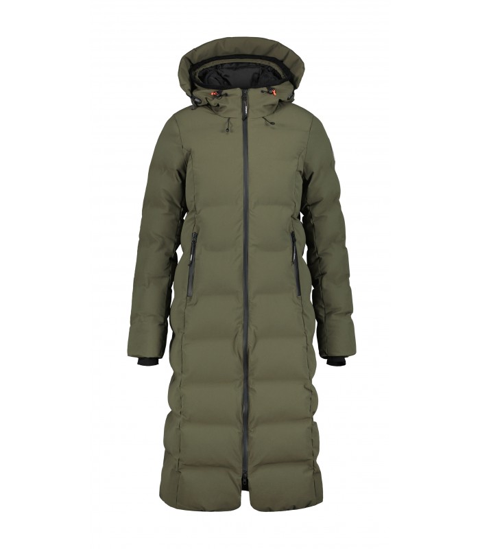 Icepeak Женское пальто 300g Brilon 53083-2*585 (1)