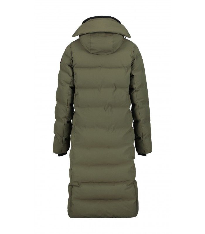 Icepeak Женское пальто 300g Brilon 53083-2*585 (2)