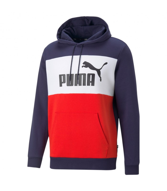 Puma vīriešu sporta krekls 670168*06 (7)
