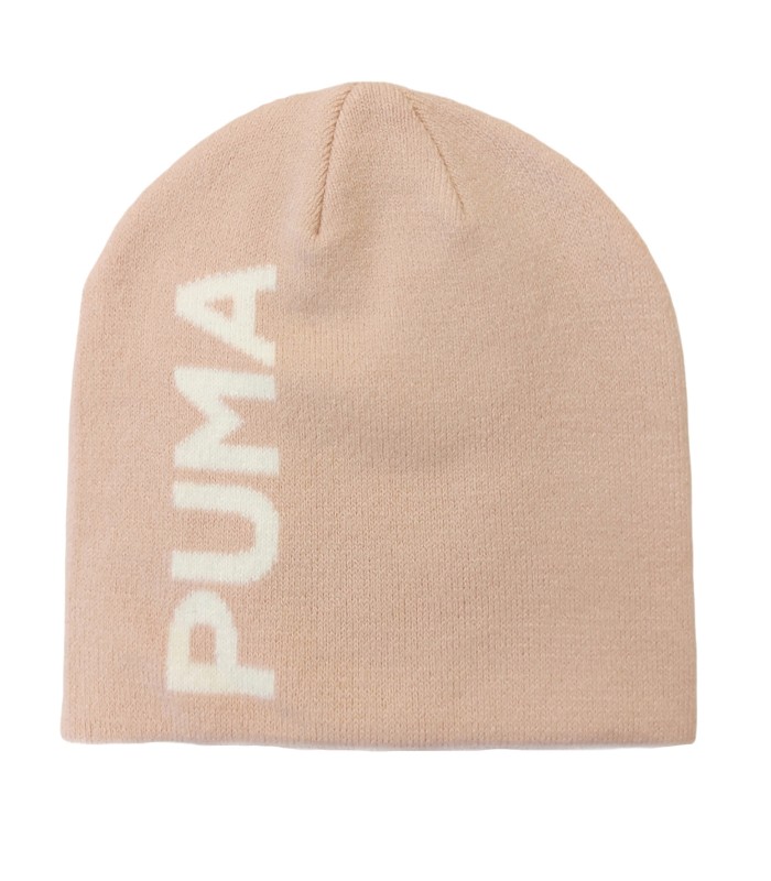 Puma mazuļa cepure  023461*03 (2)