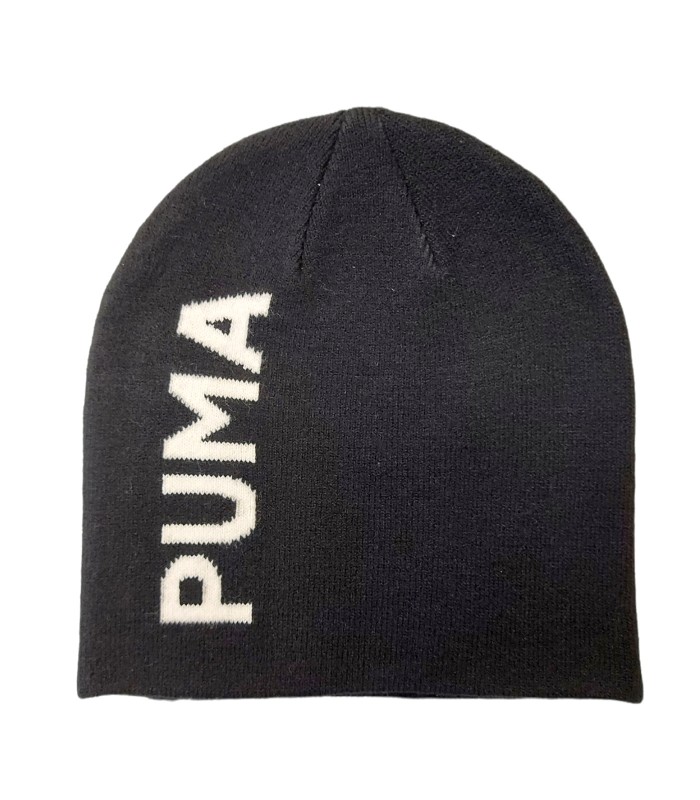 Puma мужская шапка 023433*01